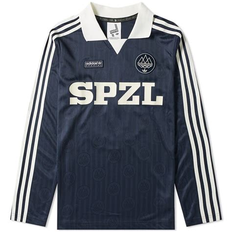 adidas spezial jersey|Adidas jerseys for men.